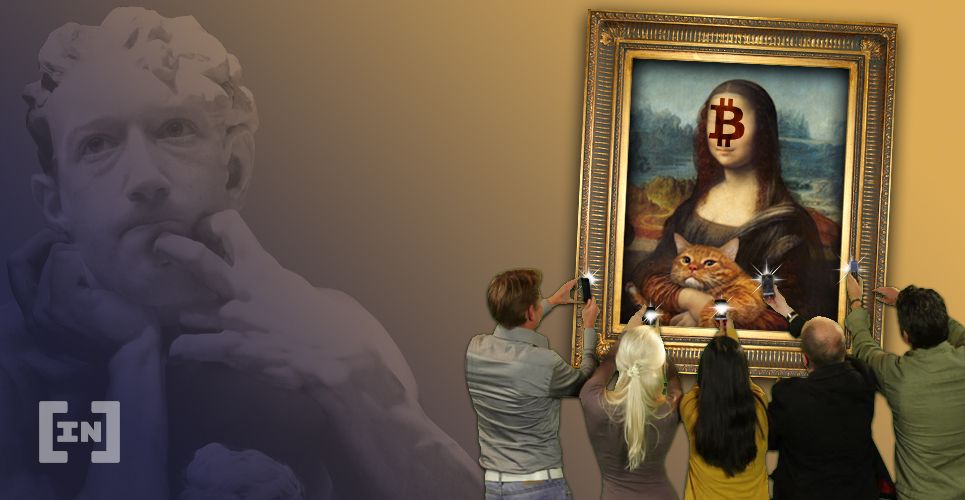 US Companies Could Miss out on Facebook’s Bitcoin Imitation