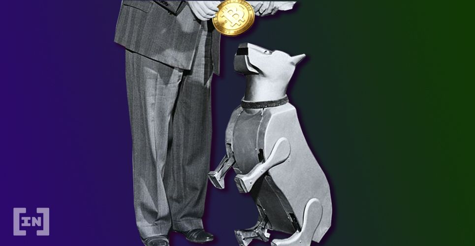 Was Bitcoin’s $25,000 Breakthrough Due to Retail Investors?