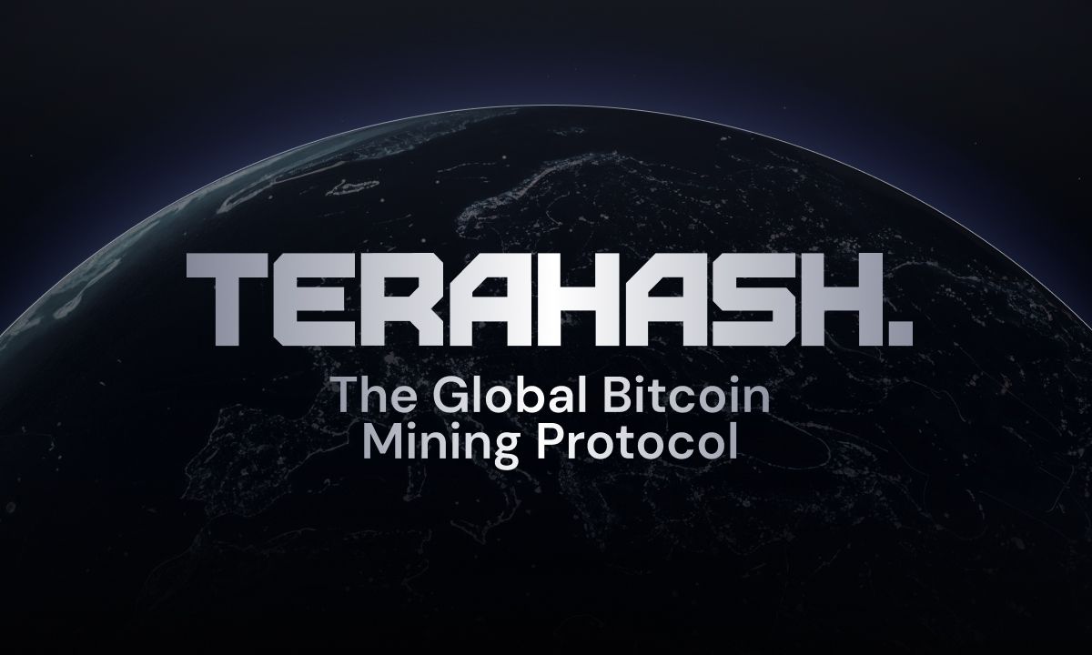 Paano Naging Pinakamalaking Bitcoin Mining Protocol ang Isang Game, Powered ng 8 Million Users — Ang Kwento ng TeraHash