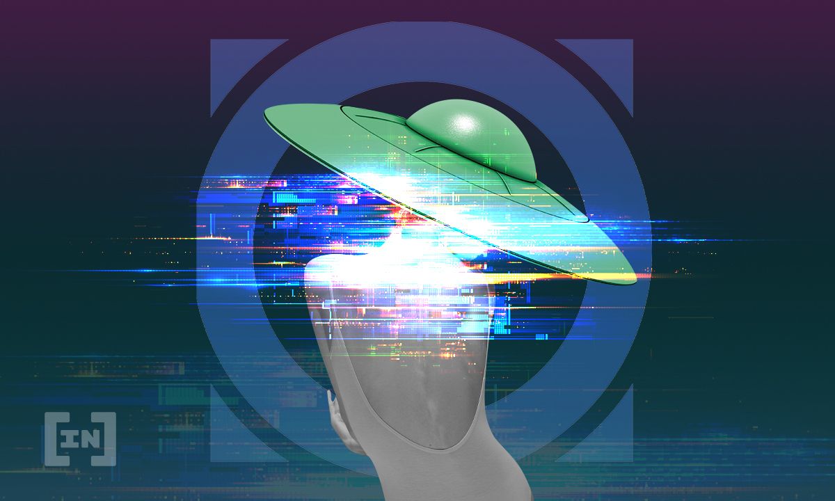 OMI Coin là gì? Giải mã dự án Ecomi cho người mới bắt đầu