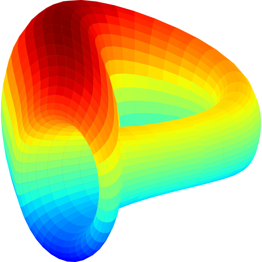 Curve (CRV)