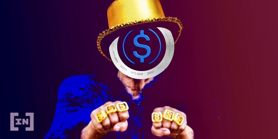 Deneyimli Gazeteciden Çarpıcı İddia: Circle Fonları ve USD Coin (USDC) Güvenilir mi?