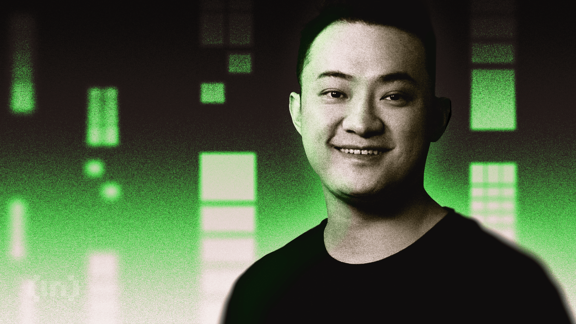 Justin Sun chce zapłacić 30 mln USD za godzinę z Elonem Muskiem. Czy krypto skorzysta?