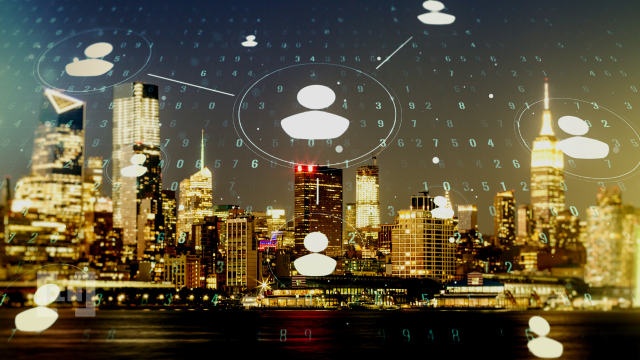 New Yorkers Unable to Trade Native NYCCoin Due to BitLicense Requirement