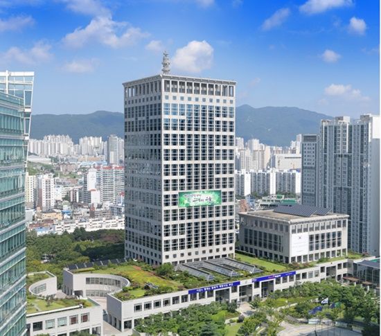 부산디지털자산거래소 추진위 19일 발족