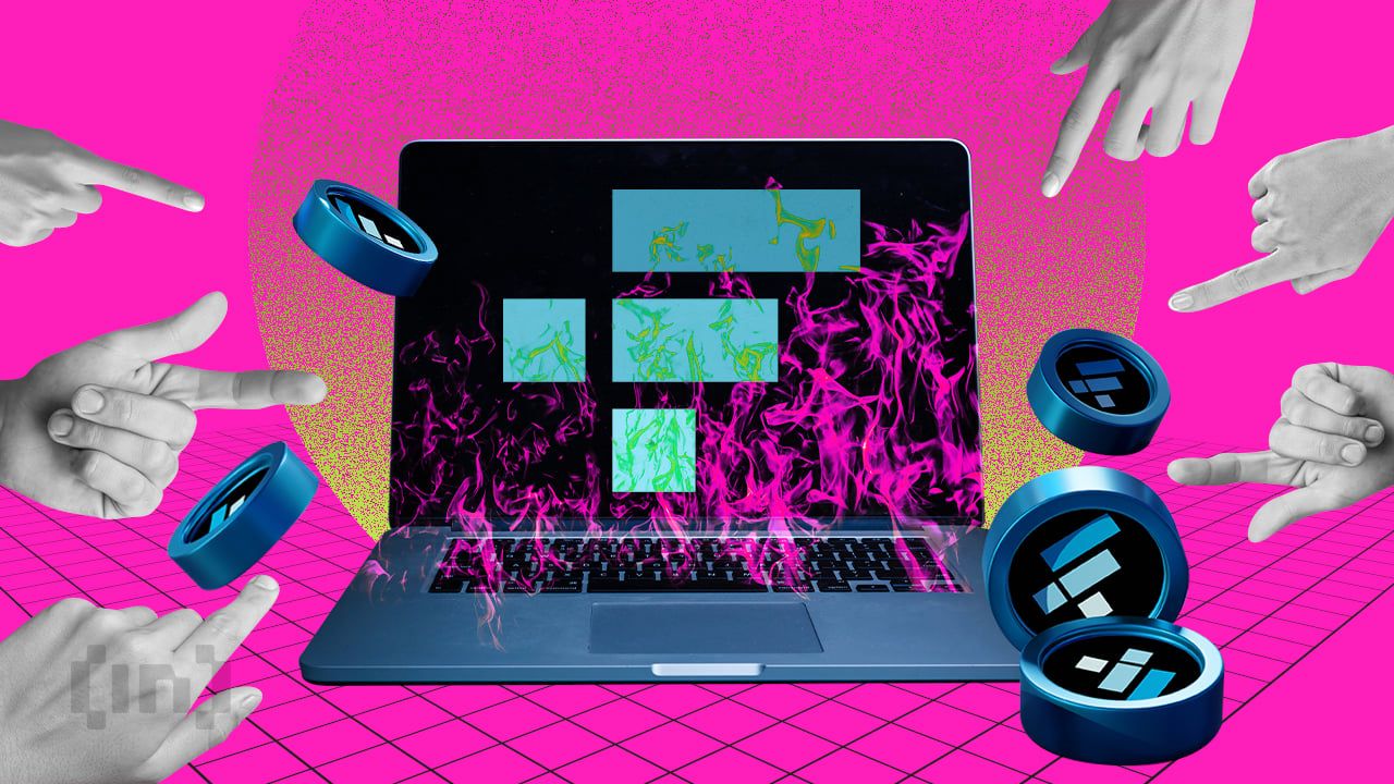 Wyrok SBFa może być krótszy niż oczekiwano