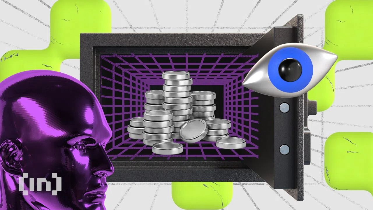 リミックスポイント、蓄電所提携で事業転換＝株価も急騰 - BeInCrypto Japan