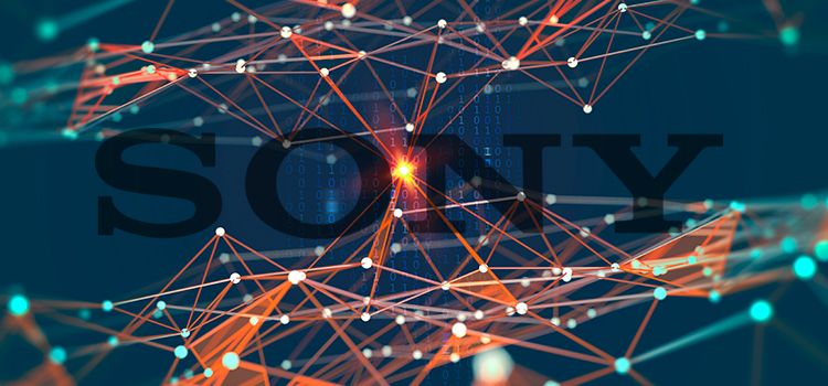 Sony, Blockchain Ağı Kuruyor: Astar Network (ASTR) Etkisi