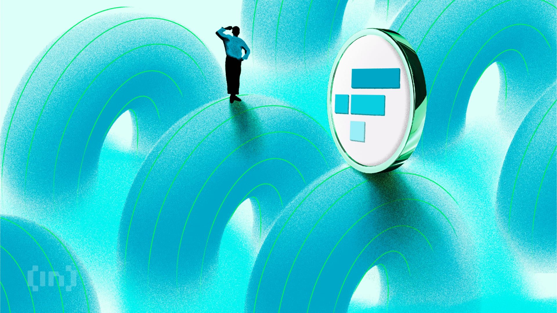 هل ستؤدي سداد FTX إلى انطلاق موجة صعود في العملات الرقمية في عام 2025؟ المحللون يبدون آرائهم