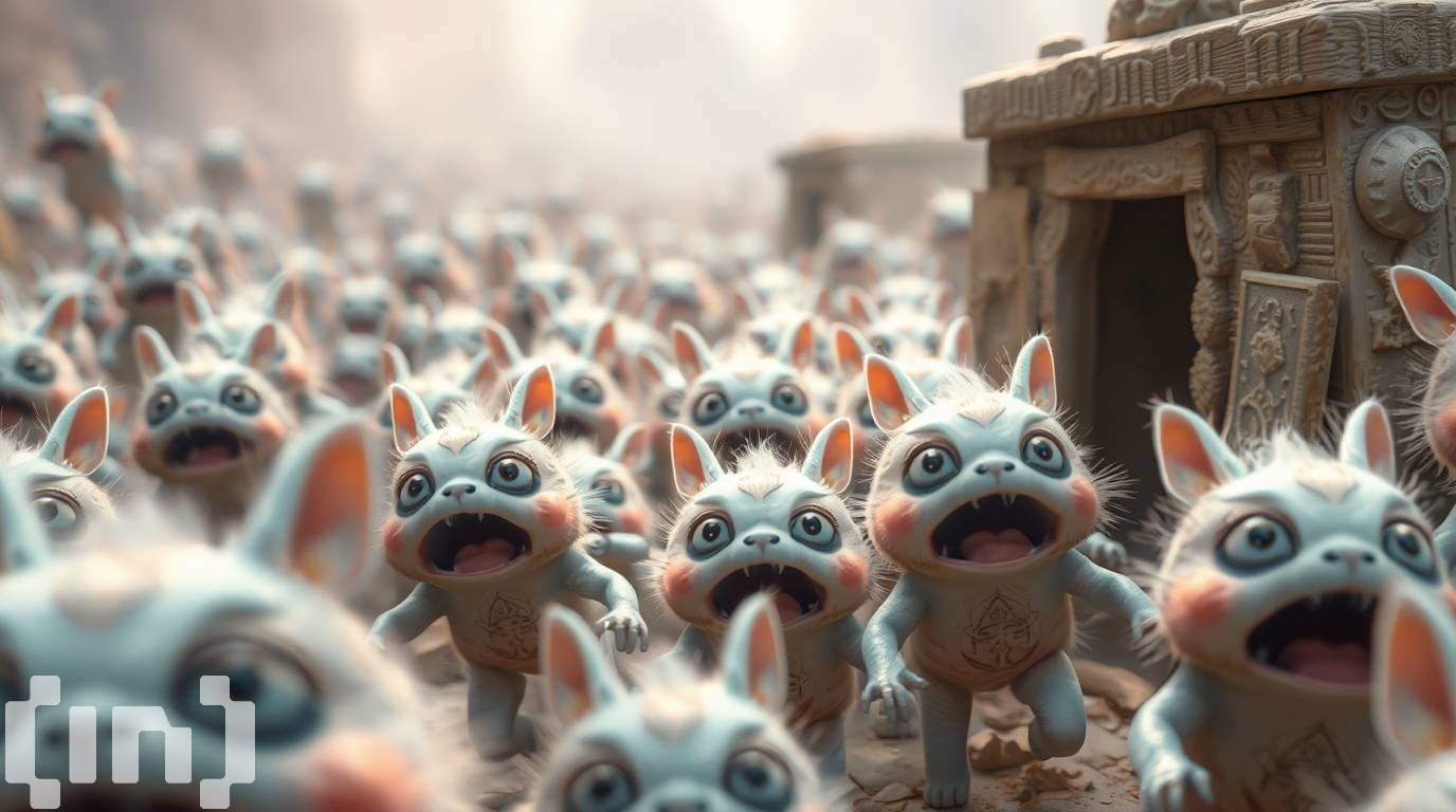 Correction crypto : faut-il craindre un nouveau marché baissier ? L’avis des experts