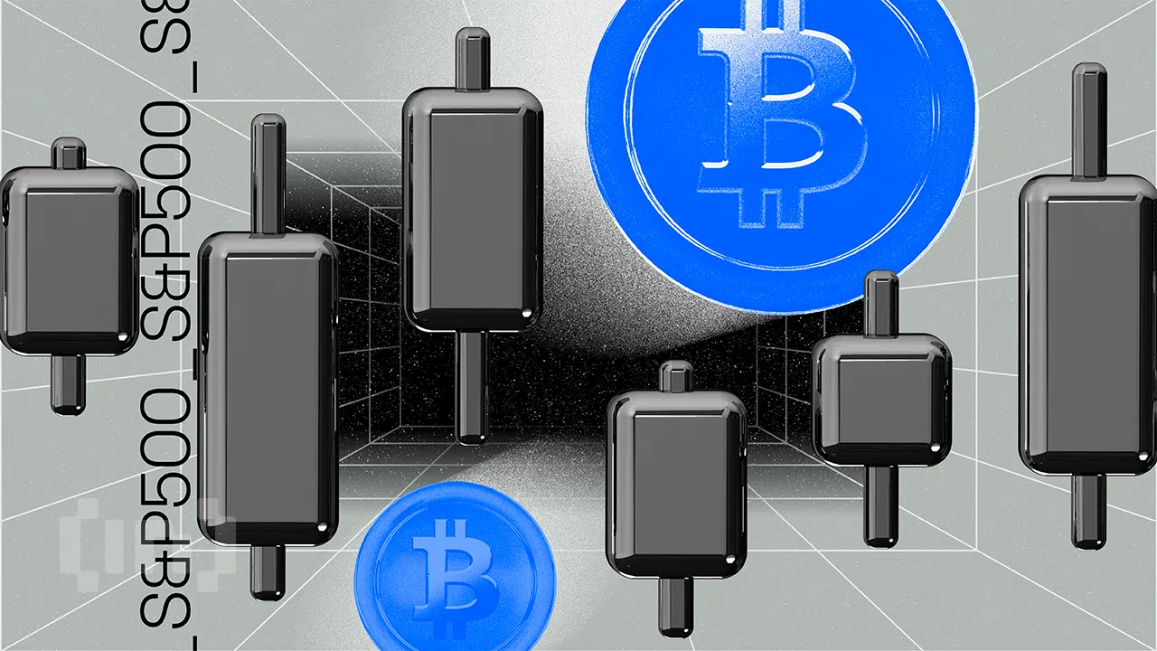 Bitcoin 2019 & 2023: 3 điểm tương đồng trong mô típ biến động giá