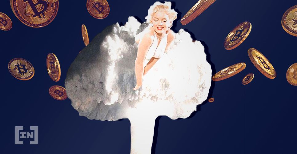 Mọi con mắt đang đổ dồn chú ý vào điều lớn lao tiếp theo trên DeFi – khai thác thanh khoản