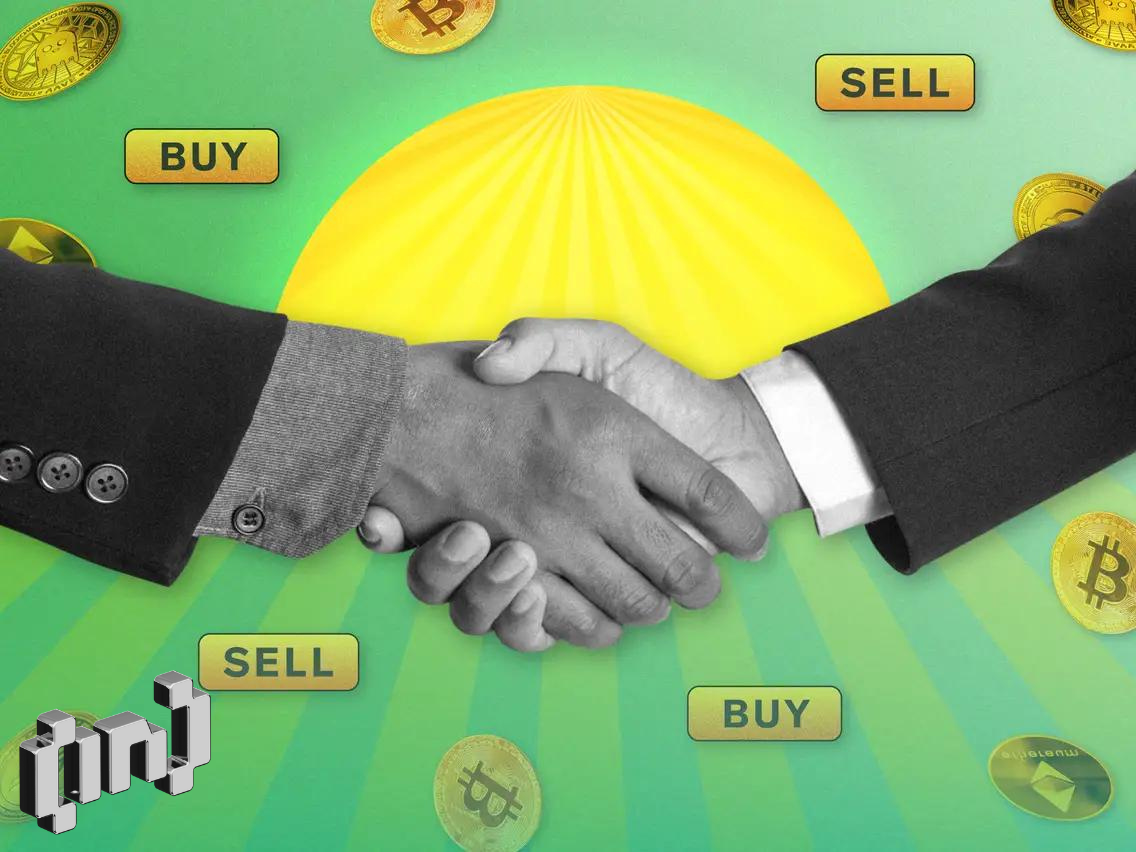 أهم الخطوات التي يجب اتباعها من أجل إدارة حساب تداول صغير بنجاح