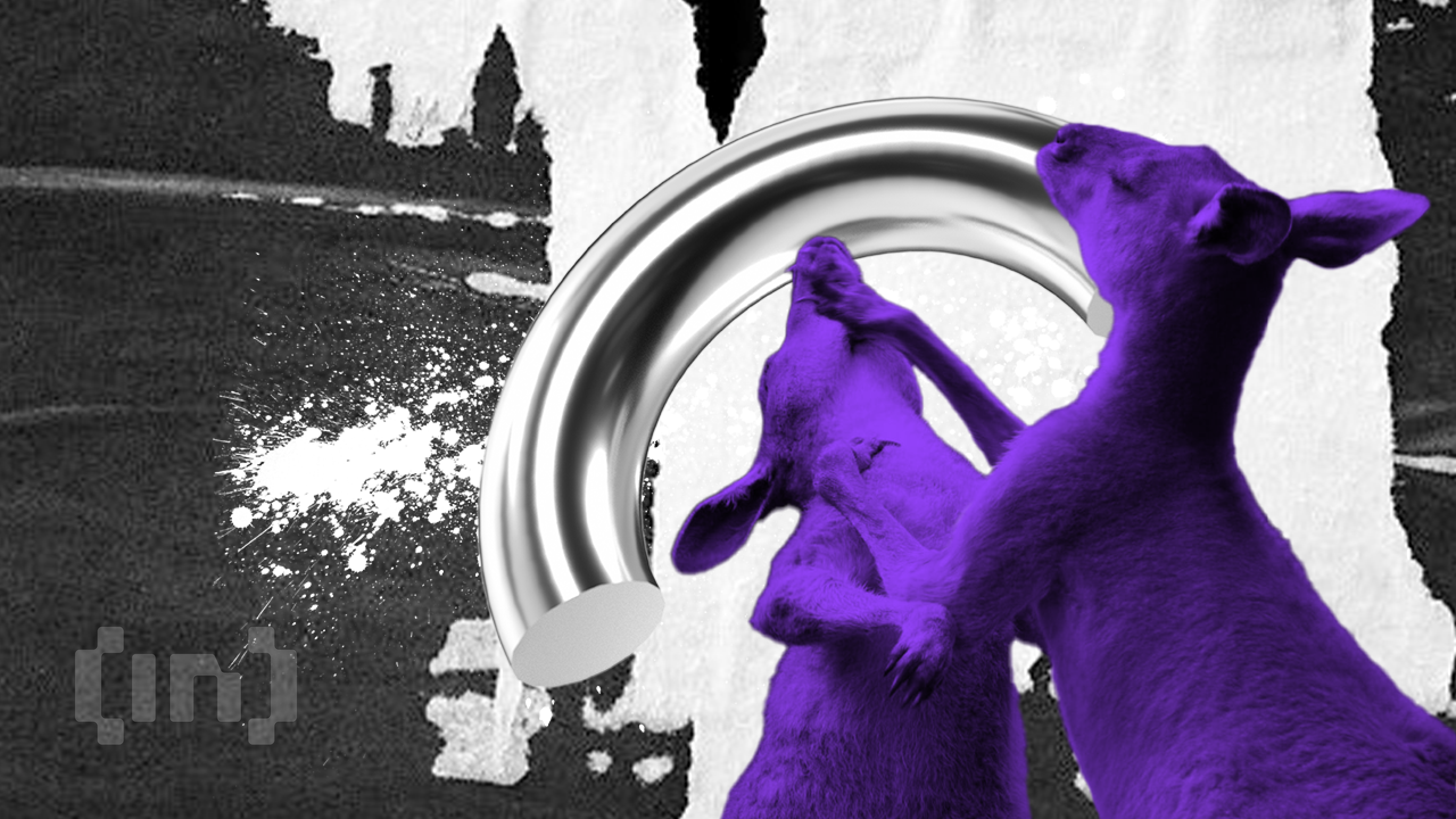 Il partner di Kraken Exchange è stato citato in giudizio dalla Commissione australiana per non conformità