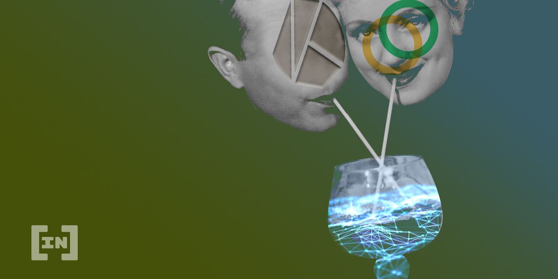 카카오 블록체인, 클레이튼(Klaytn), 미국 블록체인 기업 셀로(Celo) 얼라이언스에 참여