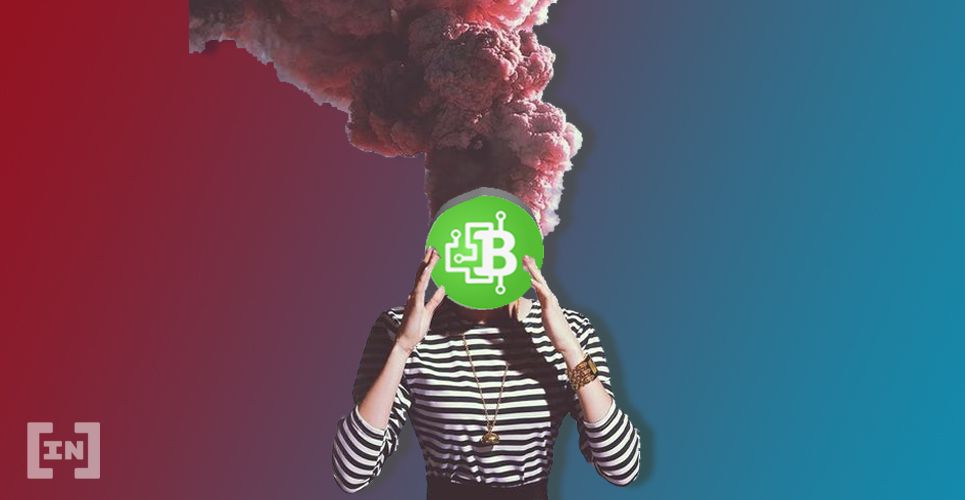 Polish Cryptocurrency Exchange BitMarket Shuts Down Due to Alleged Low Liquidity