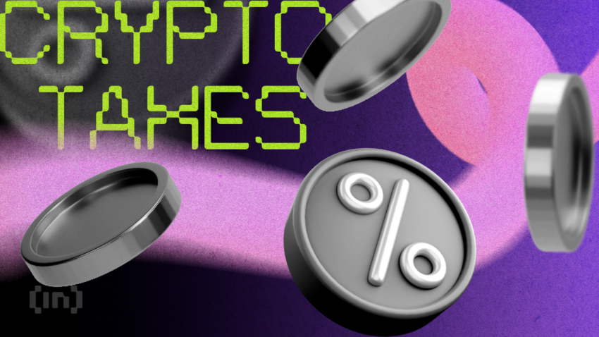 Mencuat Rencana Penyesuaian Pajak Kripto, Ini Respons Bos Indodax