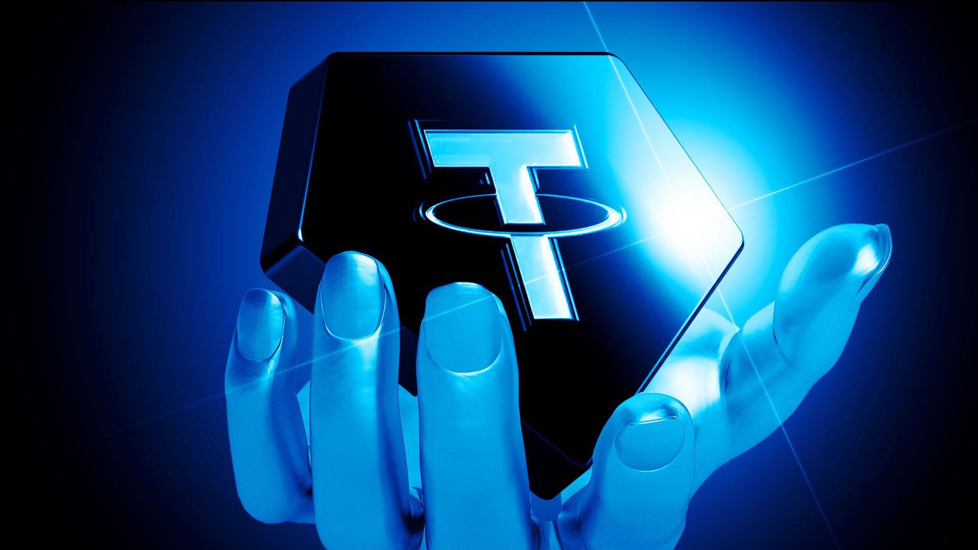 Wat gebeurt er met Tether als Japan Amerikaanse staatsobligaties verkoopt: uitleg over de-peggingsrisico’s