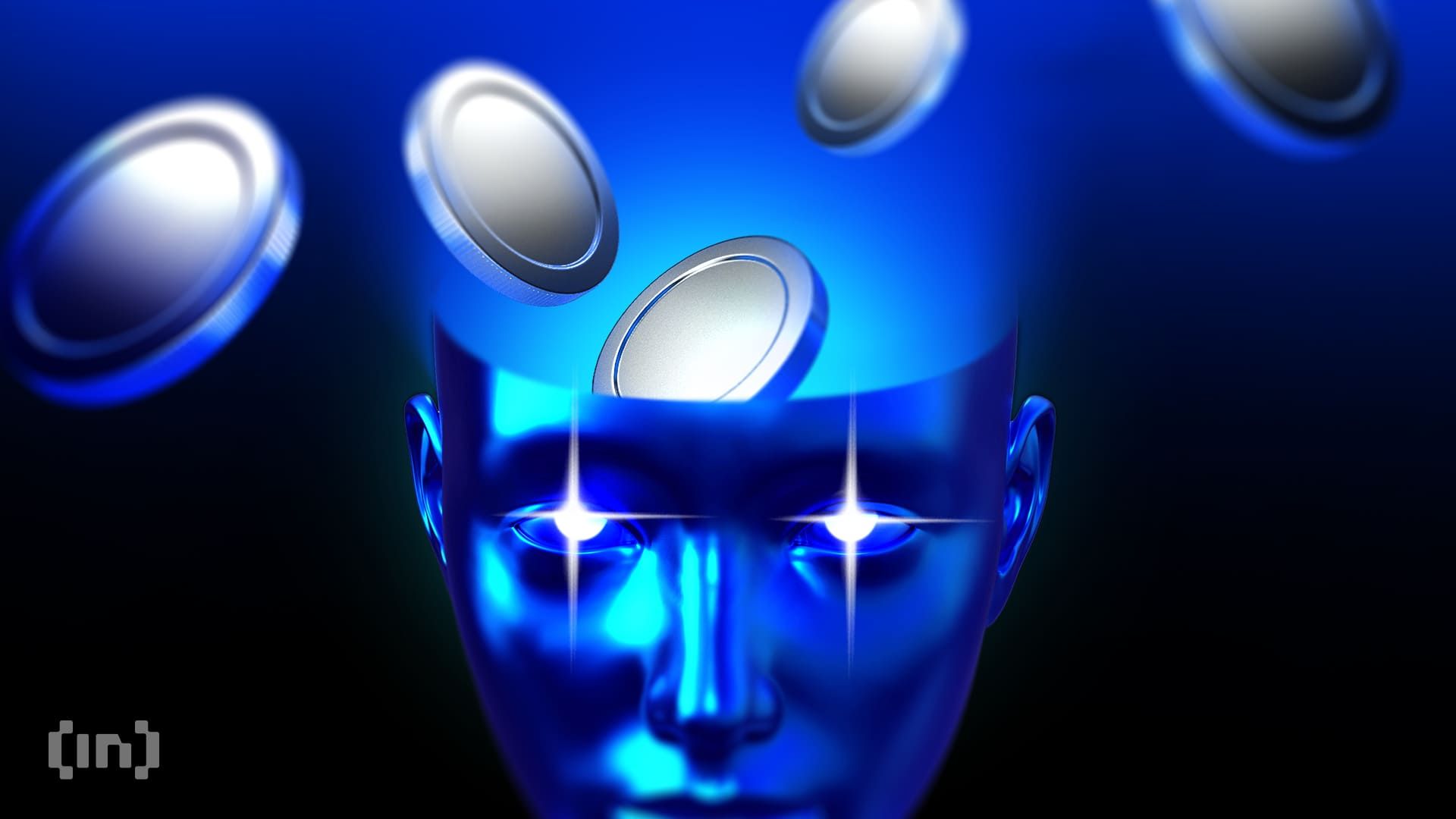 15 Altcoin Berlisensi AS yang Berpeluang Masuk Cadangan Strategis