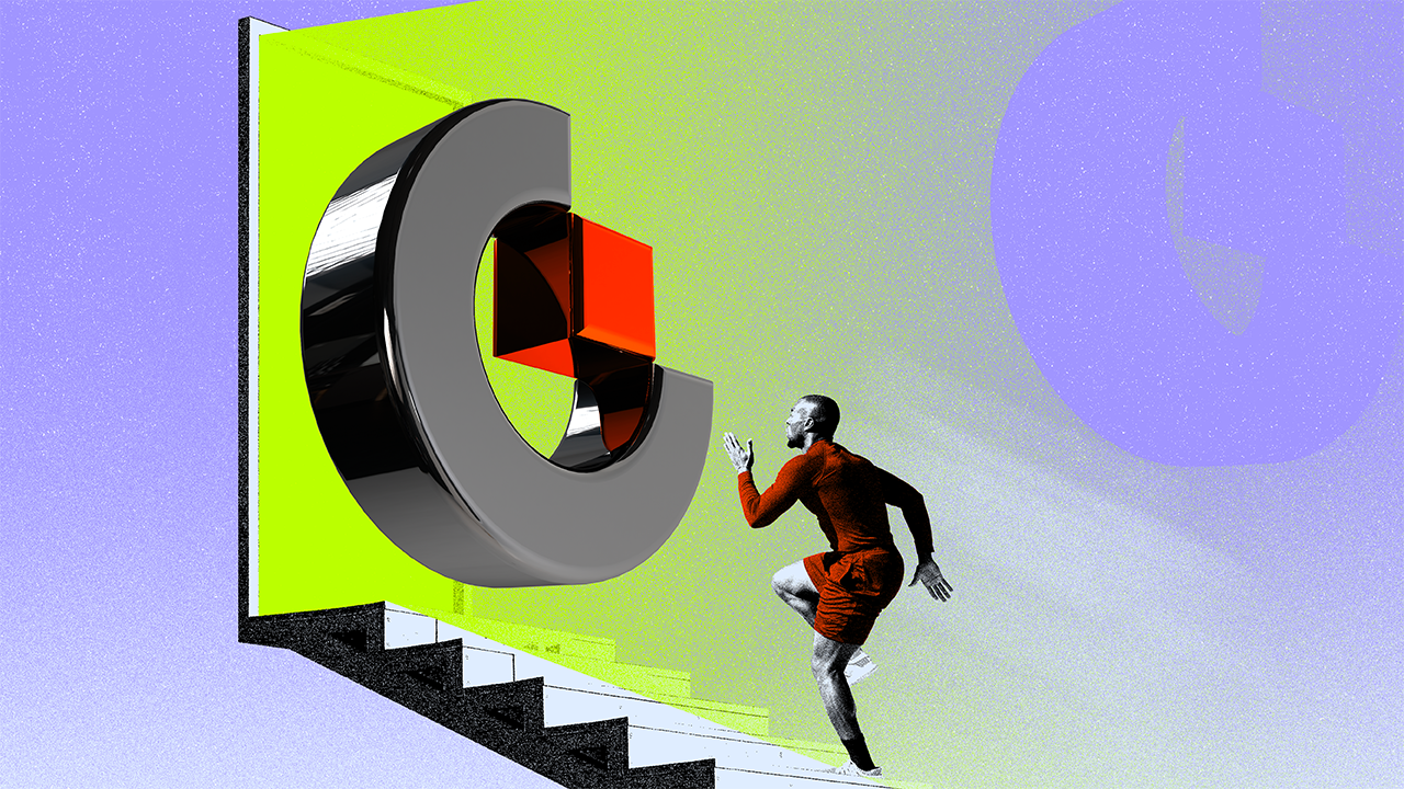 Gate.io Borsası, Hakkında Çıkan Likidite Sorunlarına Yönelik İddiaları Yalanladı