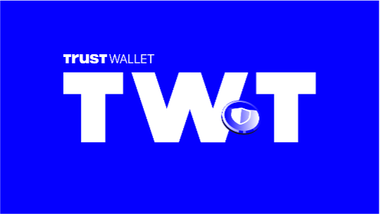 Trust Wallet, TWT Destekli Yeni Yol Haritasını Açıkladı: Hedef Bir Sonraki Milyar Kullanıcı