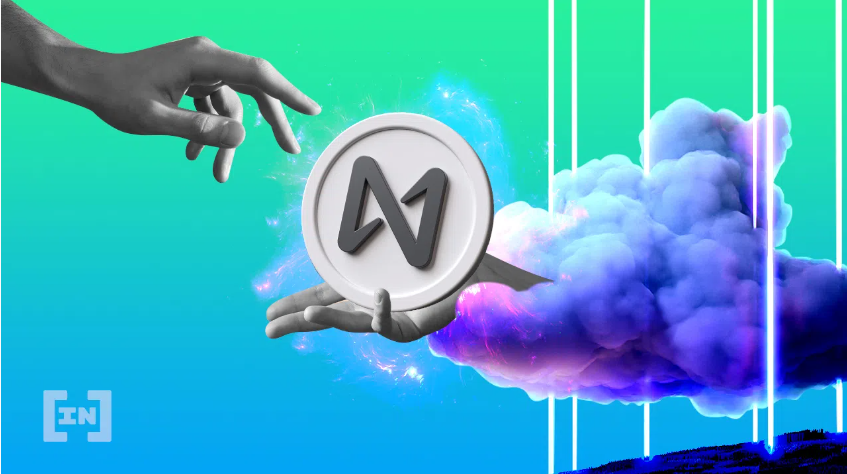 O que é Near Protocol – Guia para iniciantes