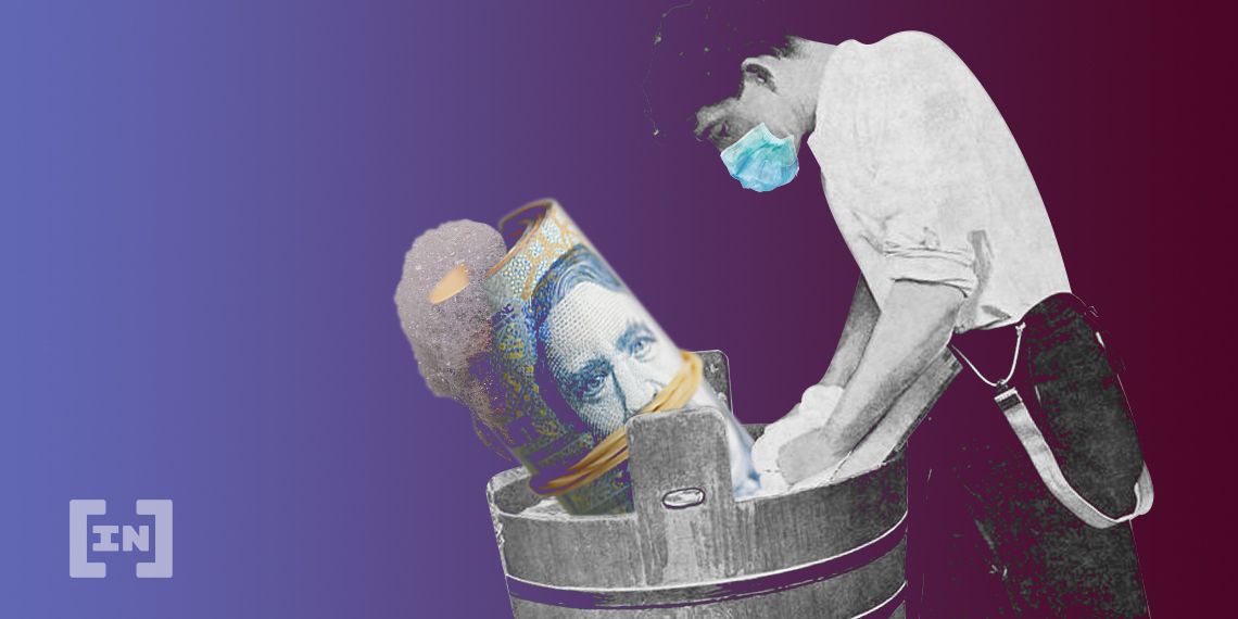 Hungary Coronavirus Money