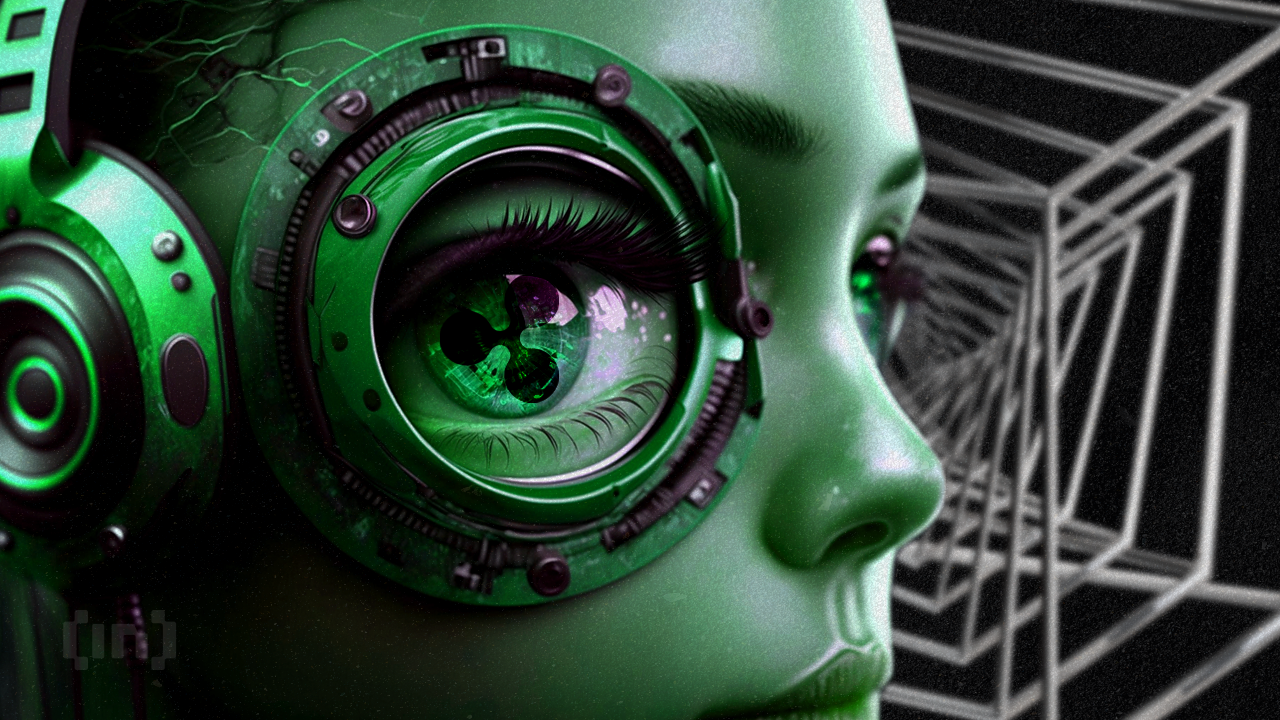 리플, 암호화폐 입법 앞두고 오바마 행정부 인사 ‘벨리브’ 임명