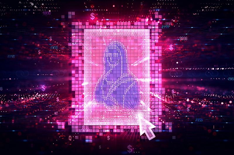 NFT Summit İstanbul, Dünyanın En Önemli Sanatçılarını Ağırlayacak