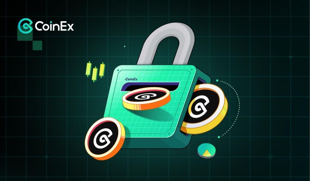 Rejoignez la campagne “Verrouillez du CET ou du MNT pour Partager 40 000 MNT” sur CoinEx