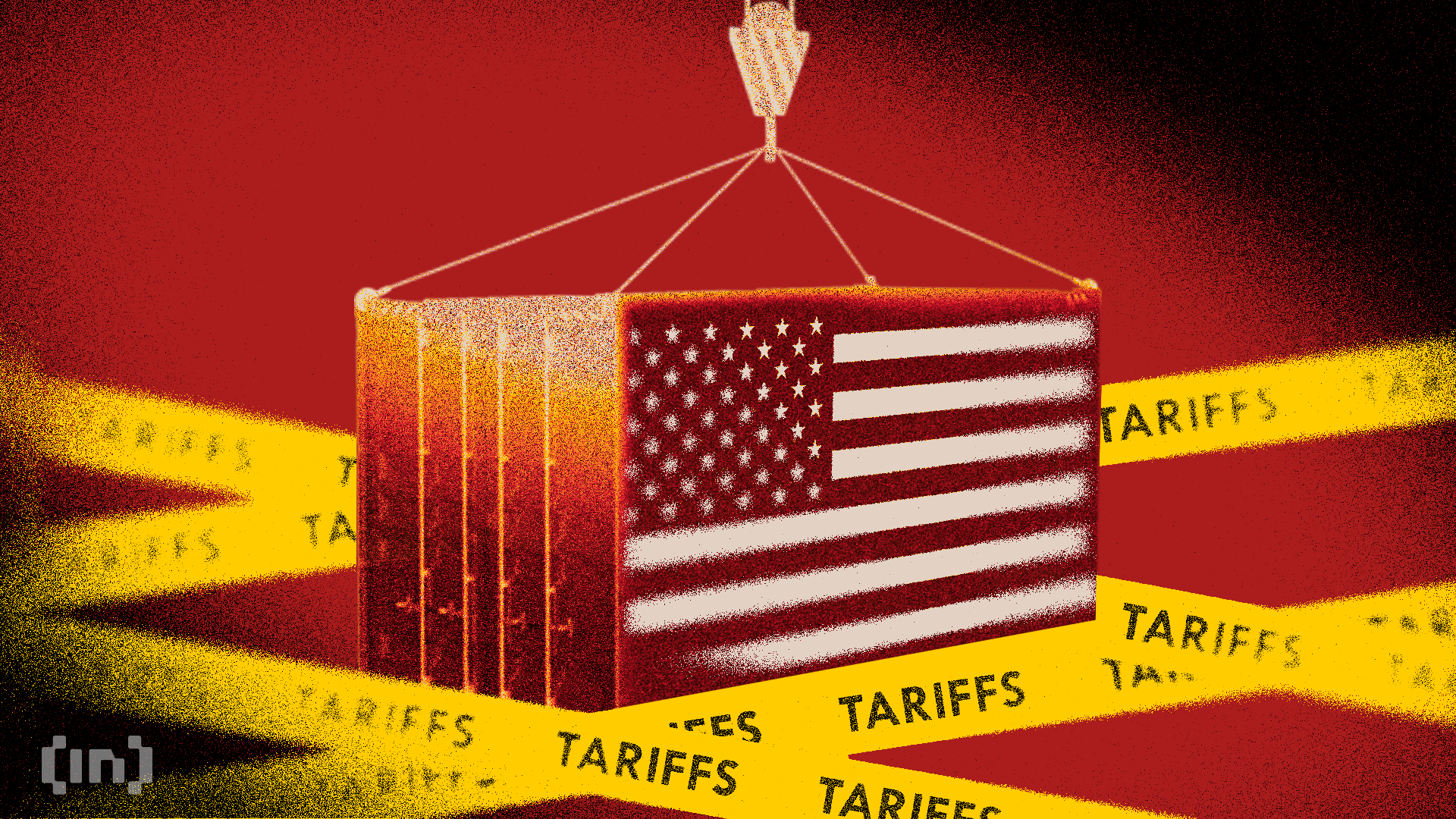 “Disgrace” or “Win for American Wallets”? Supreme Court Tariff Bombshell Sparks Political Meltdown in Washington