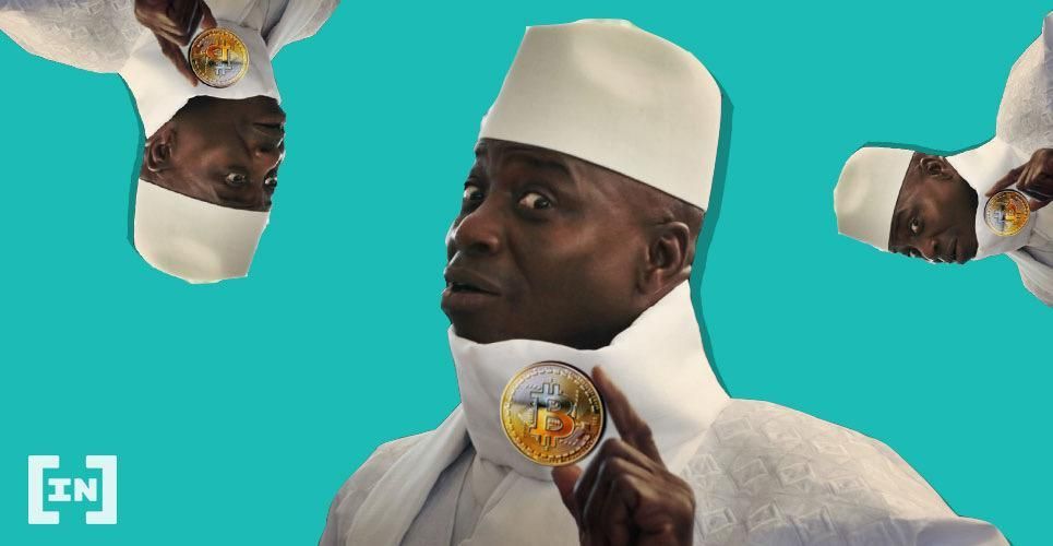 Is Bitcoin Really the Crypto for Africa?