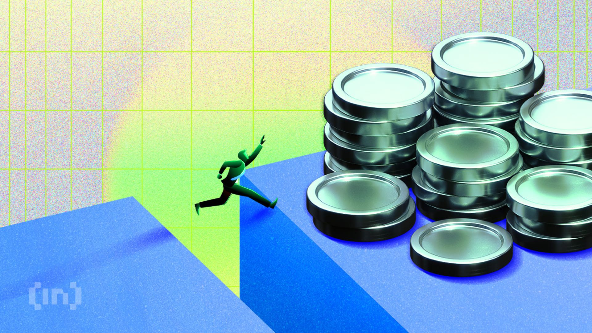 Analysten sind sich einig: Altcoin-ETFs sind beschlossene Sache – aber welche?