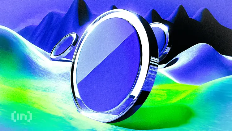 Why Analysts Believe Altcoins Are in the Final Stage of the Bear Market - BitRSS | Related Crypto Article