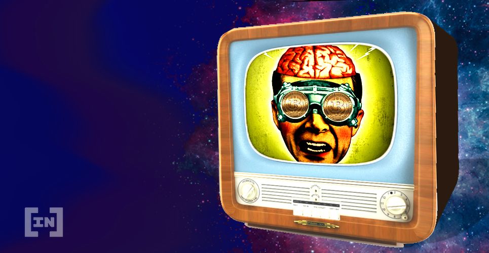 Cryptocurrency Sees Its First Big Television Moment in India on Game Show