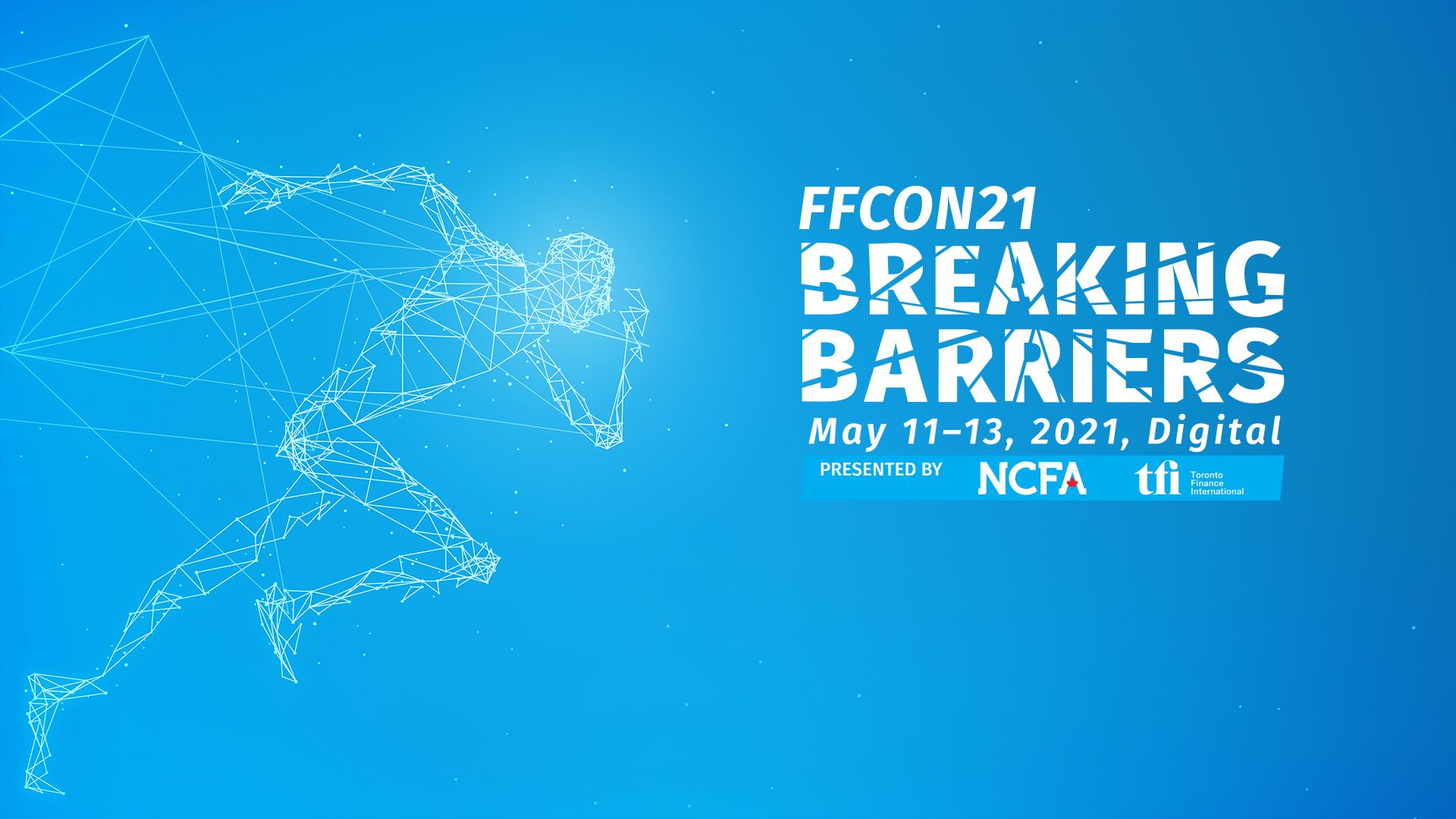 NCFA Reveals Speakers and Agenda for FFCON21