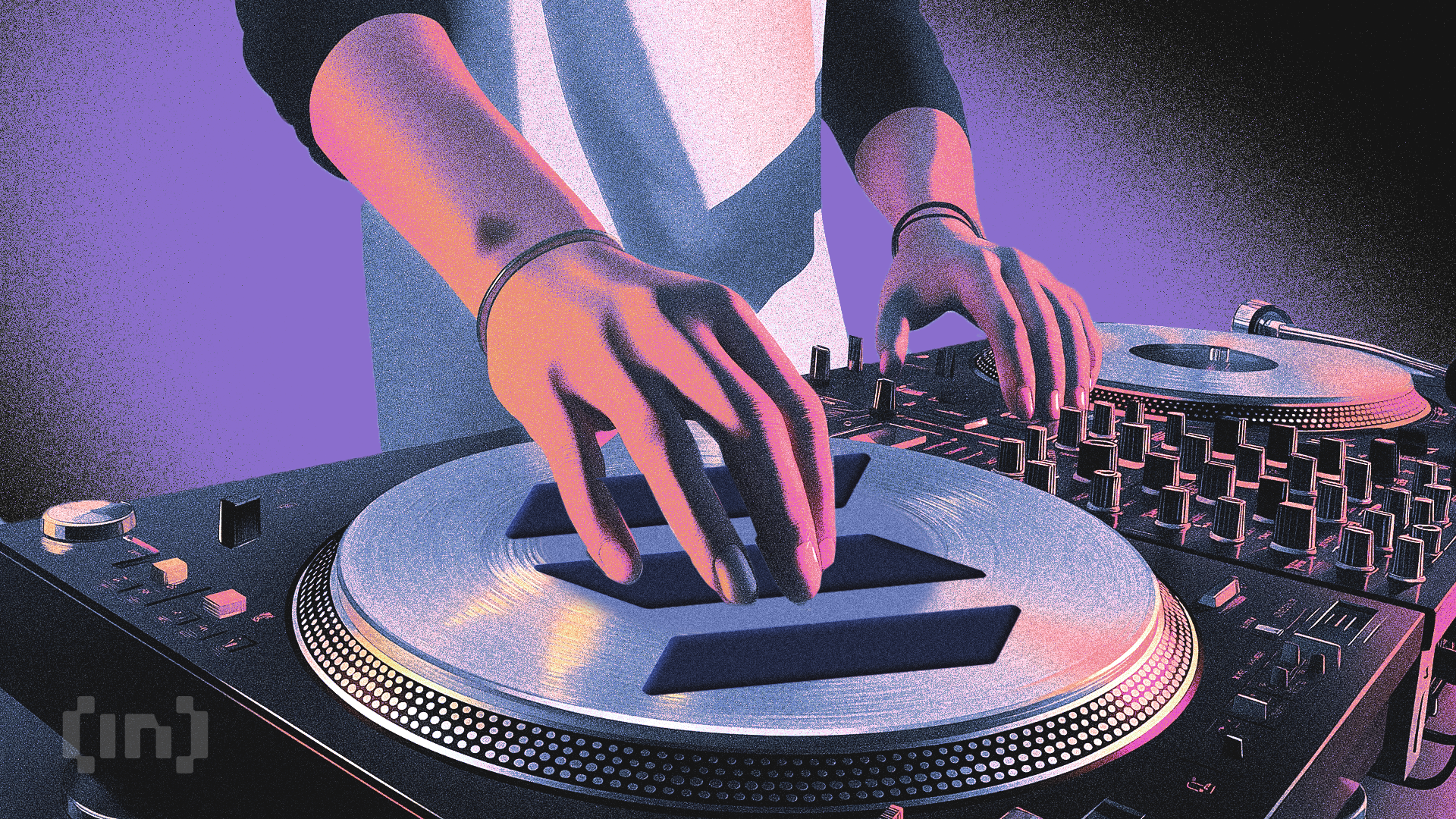 Bycze przecięcie EMA na Solana może zwiastować coś większego?