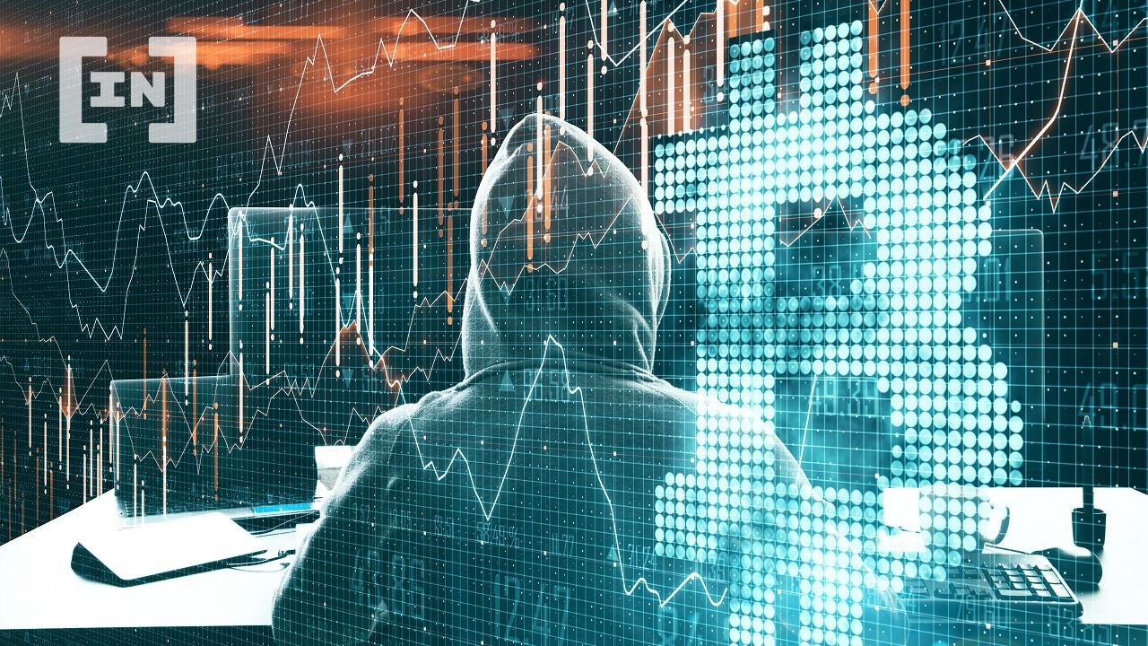 Linus Torvalds Confesses: Is the Father of Linux also the Father of Bitcoin?