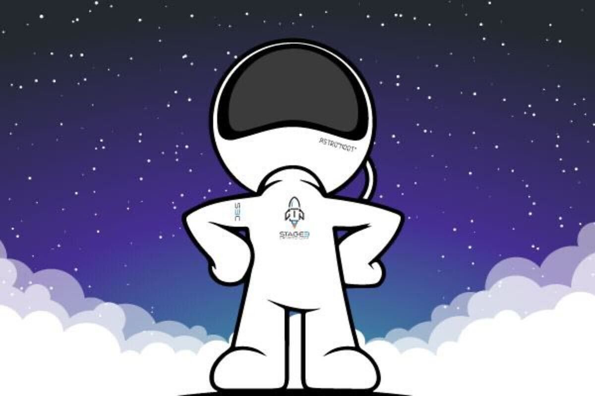 Utility NFT Launches Takes On Banking Crisis