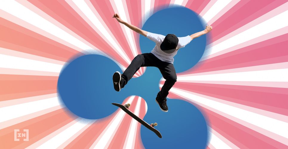 Ripple (XRP)-Preisvorhersage 2020/2021/5 Jahre (aktualisiert am 28.08.20): XRP/USD bleibt unter 0,20 USD