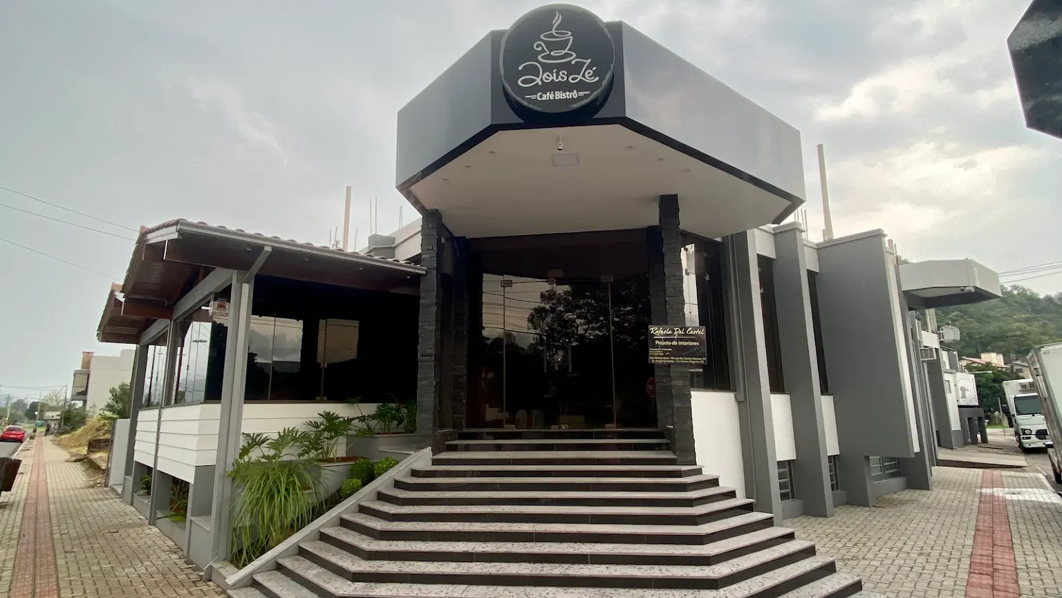 Rolante-RS: A cidade mais Bitcoiner do Brasil