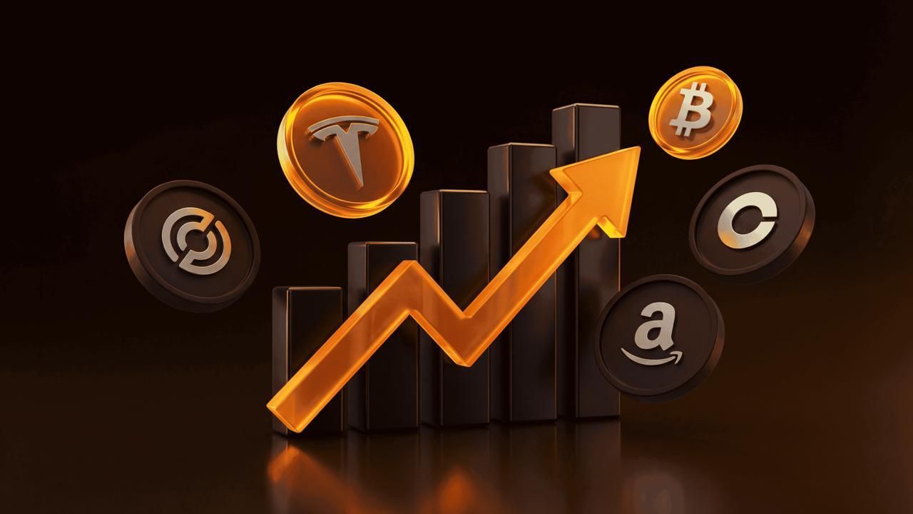 BloFin Research: The $197B Question, How Mega IPOs Reshape Markets & Crypto