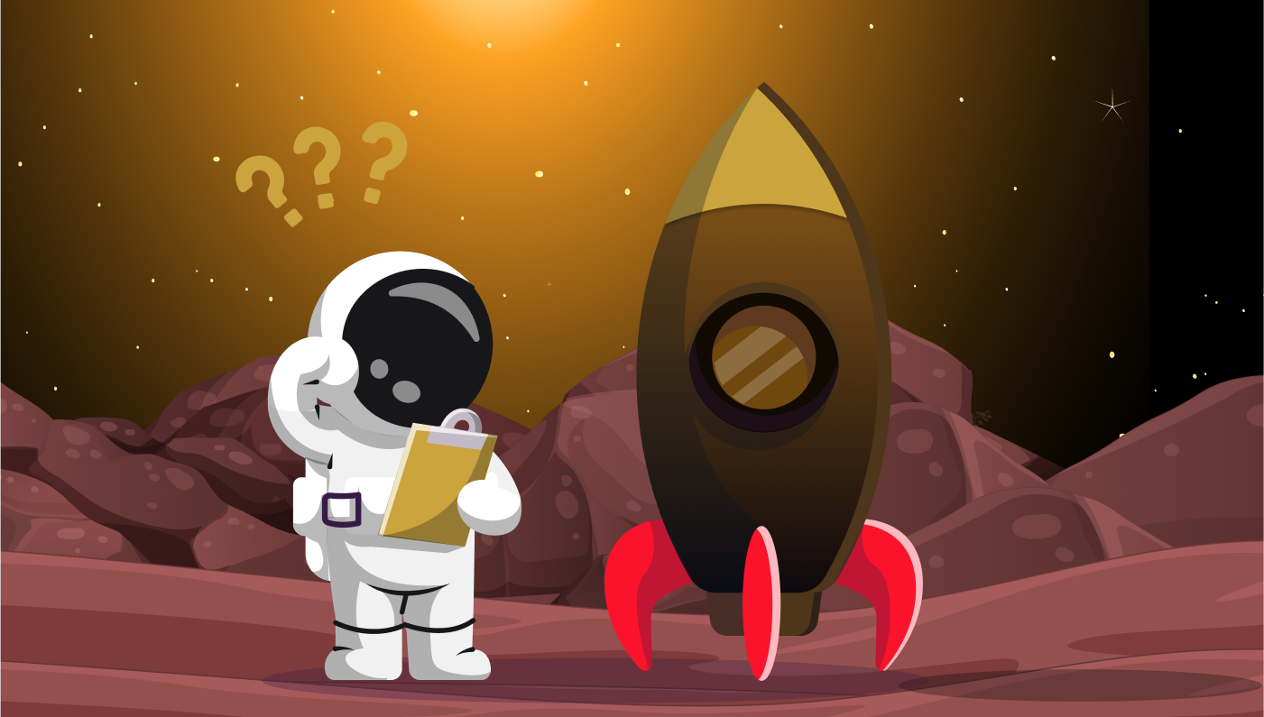 Hiç Trade Yapmadınız Mı? Bu AI Size Yardımcı Olabilir