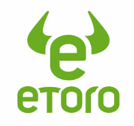eToro