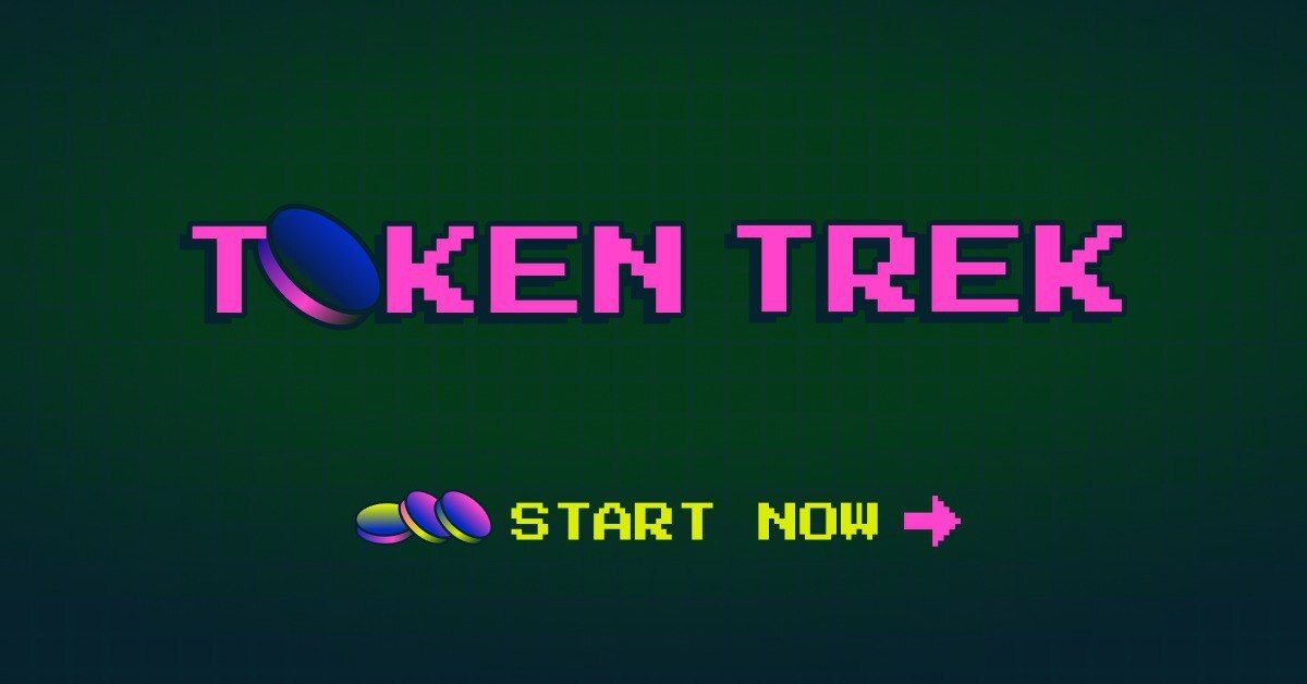 #Breakout2024 – The Year of Radix