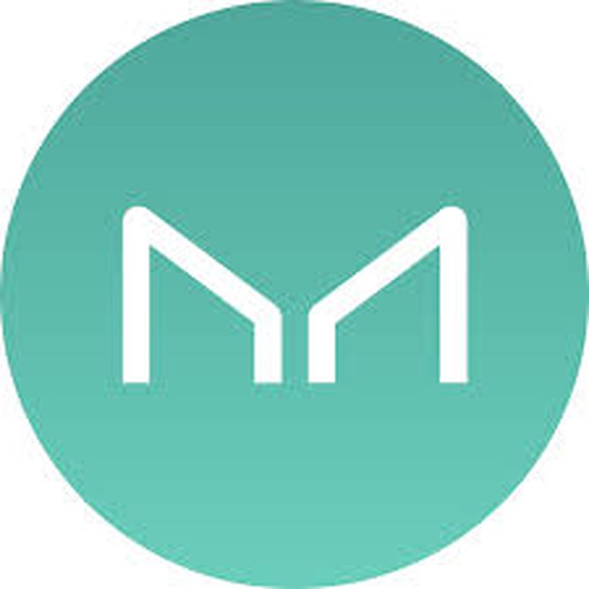 Maker (MKR)