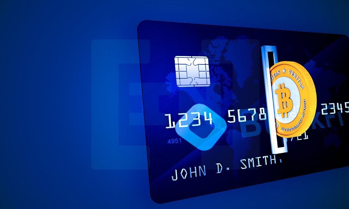 BlockFi просит лишить защиты связанную с Бэнкманом-Фридом компанию