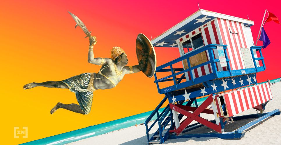 An Indian Teenager Wants his Bitcoins Back (Or Else!)