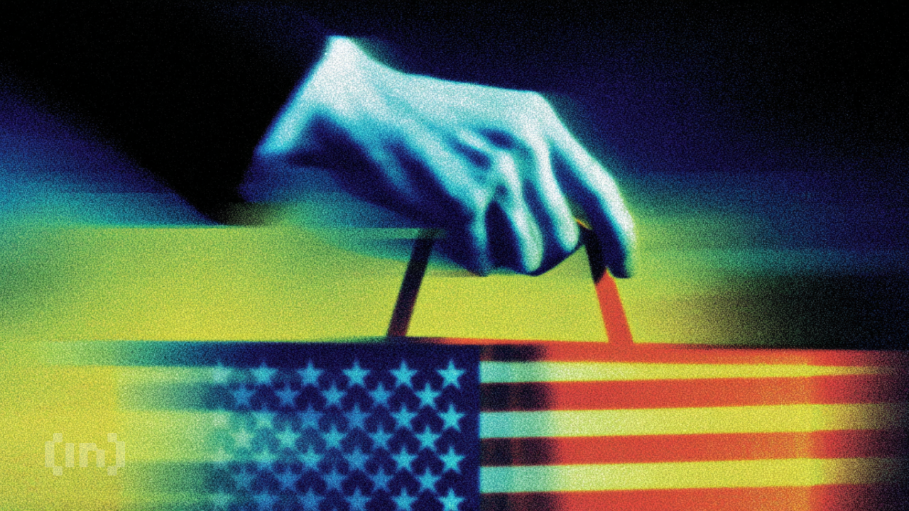 4 экономических события в США повлияют на цены на биткоин, золото и серебро - BeInCrypto | Related Crypto Article