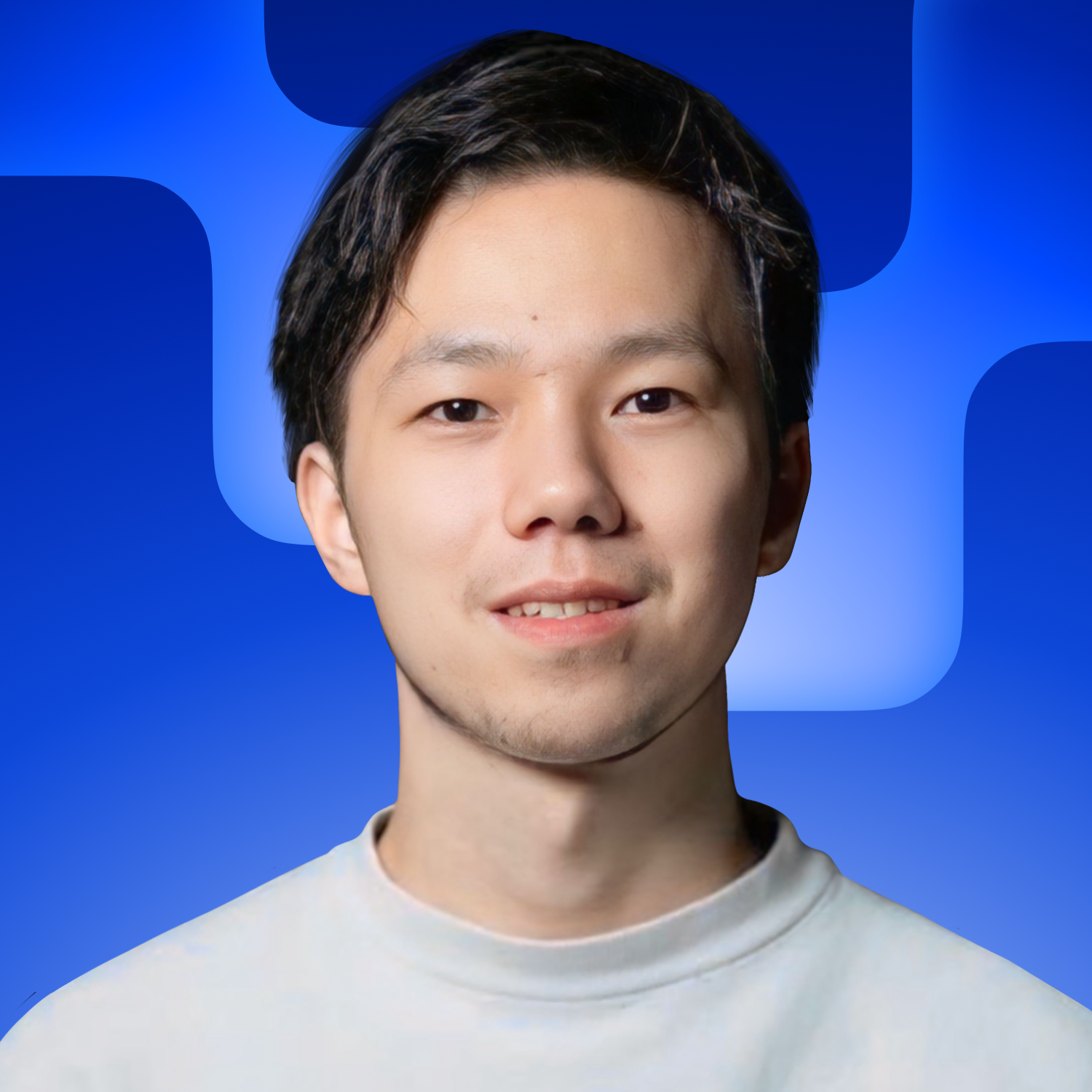 ビットコインで今から「億り人」は遅い？｜2025年は買い時なのか